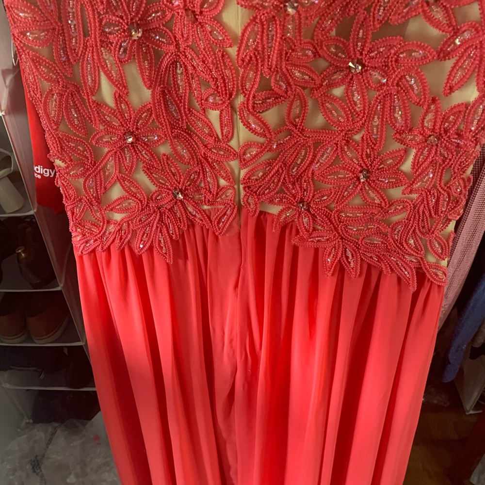 Bicici & Coty CC52157, Size 3XL